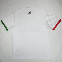 Irish Gifts - GAA, Ireland Football Jerseys, Ireland Rugby Jerseys