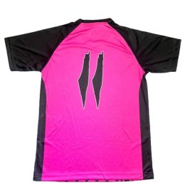 Irish Gifts - GAA, Ireland Football Jerseys, Ireland Rugby Jerseys
