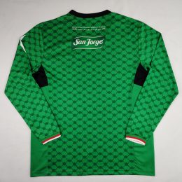 Irish Gifts - GAA, Ireland Football Jerseys, Ireland Rugby Jerseys