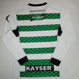 Irish Gifts - GAA, Ireland Football Jerseys, Ireland Rugby Jerseys