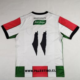 Irish Gifts - GAA, Ireland Football Jerseys, Ireland Rugby Jerseys
