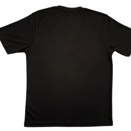 Irish Gifts - GAA, Ireland Football Jerseys, Ireland Rugby Jerseys