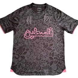 Irish Gifts - GAA, Ireland Football Jerseys, Ireland Rugby Jerseys