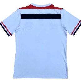 Vintage Palestinian Yemen Jersey