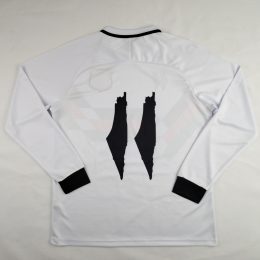Irish Gifts - GAA, Ireland Football Jerseys, Ireland Rugby Jerseys