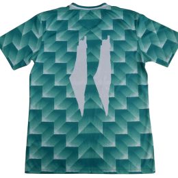 Irish Gifts - GAA, Ireland Football Jerseys, Ireland Rugby Jerseys