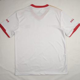 Irish Gifts - GAA, Ireland Football Jerseys, Ireland Rugby Jerseys