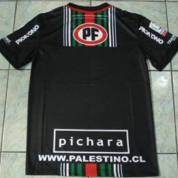 Irish Gifts - GAA, Ireland Football Jerseys, Ireland Rugby Jerseys