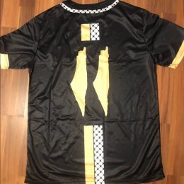 Irish Gifts - GAA, Ireland Football Jerseys, Ireland Rugby Jerseys