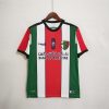 Palestine 2022/23 Jersey