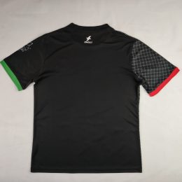 Irish Gifts - GAA, Ireland Football Jerseys, Ireland Rugby Jerseys