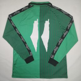 Irish Gifts - GAA, Ireland Football Jerseys, Ireland Rugby Jerseys