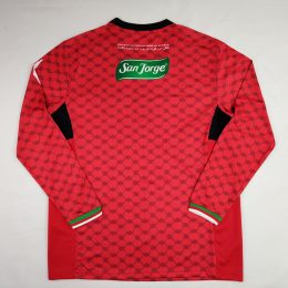 Irish Gifts - GAA, Ireland Football Jerseys, Ireland Rugby Jerseys