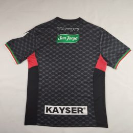 Irish Gifts - GAA, Ireland Football Jerseys, Ireland Rugby Jerseys