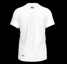 Irish Gifts - GAA, Ireland Football Jerseys, Ireland Rugby Jerseys