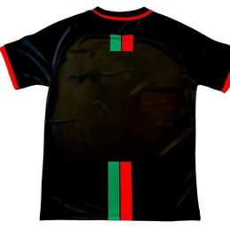 Irish Gifts - GAA, Ireland Football Jerseys, Ireland Rugby Jerseys