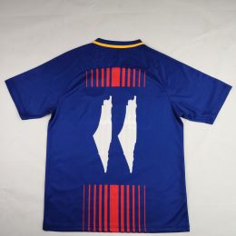 Irish Gifts - GAA, Ireland Football Jerseys, Ireland Rugby Jerseys