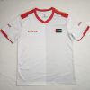 Palestinian 2024-25 National Away Jersey