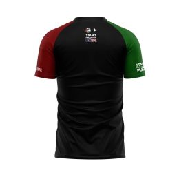 Irish Gifts - GAA, Ireland Football Jerseys, Ireland Rugby Jerseys