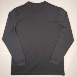 Irish Gifts - GAA, Ireland Football Jerseys, Ireland Rugby Jerseys