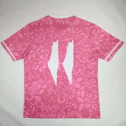 Irish Gifts - GAA, Ireland Football Jerseys, Ireland Rugby Jerseys