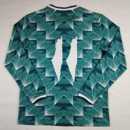 Irish Gifts - GAA, Ireland Football Jerseys, Ireland Rugby Jerseys