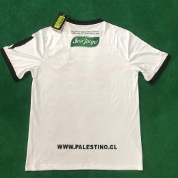 Irish Gifts - GAA, Ireland Football Jerseys, Ireland Rugby Jerseys