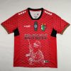 Palestinian 2024-25 Special Edition Jersey
