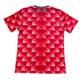 Irish Gifts - GAA, Ireland Football Jerseys, Ireland Rugby Jerseys