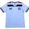 Vintage Palestinian Yemen Jersey