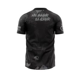 Irish Gifts - GAA, Ireland Football Jerseys, Ireland Rugby Jerseys