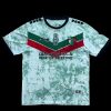 Palestine 2022/23 Jersey