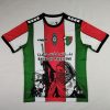 Palestine 2022/23 Home Special Edition Jersey