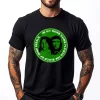 Bobby Sands & Che Guevara Irish Rebel Heroes Tribute T-Shirt