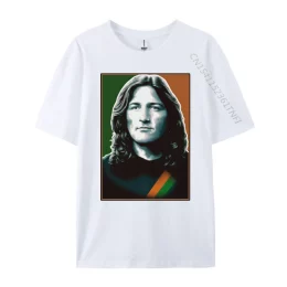 Bobby Sands Irish Republican Tribute T-Shirt