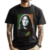 Bobby Sands Irish Republican Tribute T-Shirt