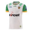 Donegal GAA Away Jersey 2024