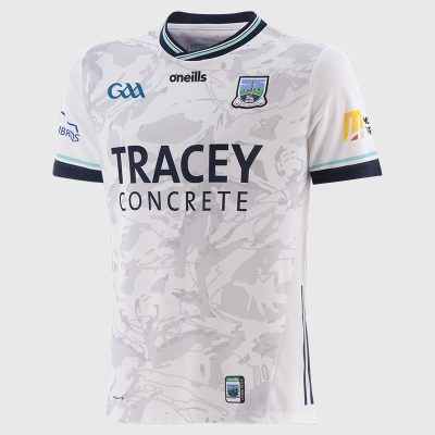 Fermanagh GAA Alternative Goalkeeper Jersey 2025