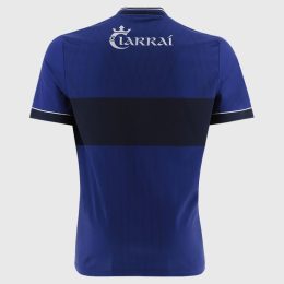 Kerry GAA Alternative Jersey 2025