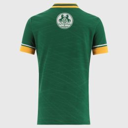 Meath GAA Kids' Home Jersey 2025