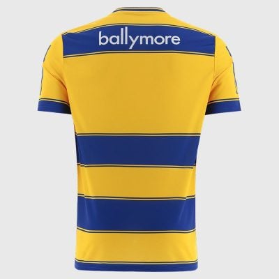 Roscommon GAA Kids' Home Jersey 2025