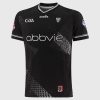 Sligo GAA Home Jersey 2025