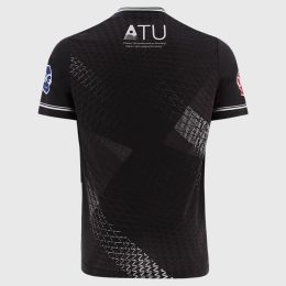 Sligo GAA Home Jersey 2025