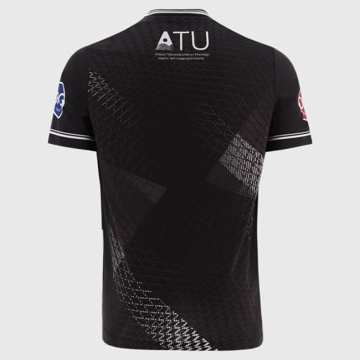 Sligo GAA Home Jersey 2025