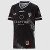 Sligo GAA Hurling Kids' Home Jersey 2025