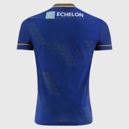 Irish Gifts - GAA, Ireland Football Jerseys, Ireland Rugby Jerseys
