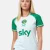 IRELAND Women's 24/25 Third Jersey