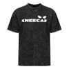 Kneecap T-Shirt – Rebel Irish Streetwear