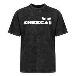 Kneecap T-Shirt – Rebel Irish Streetwear