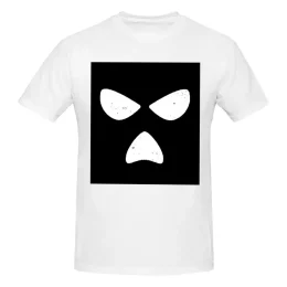 Kneecap T-Shirt | Irish Hip-Hop Inspired Streetwear